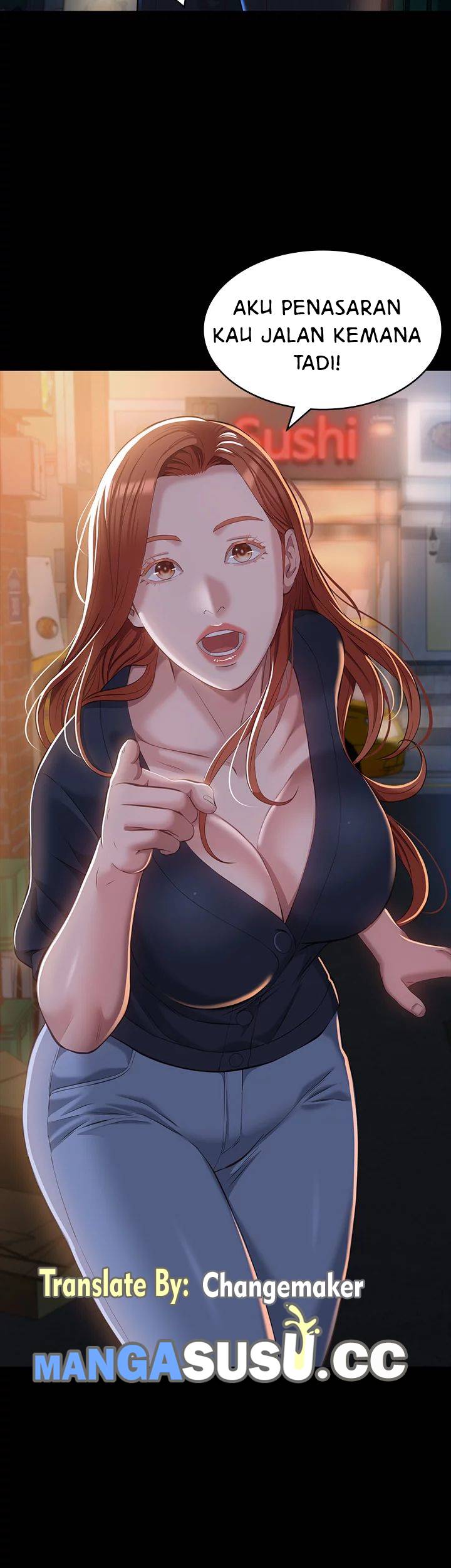 image-komik-resume-chapter-30-24/42