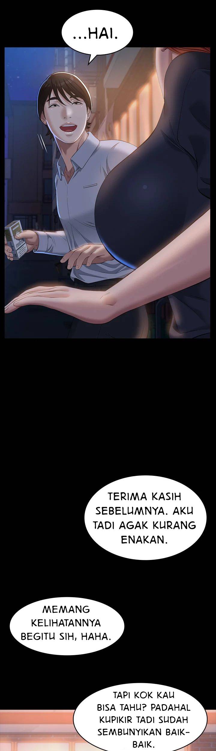 image-komik-resume-chapter-30-25/42