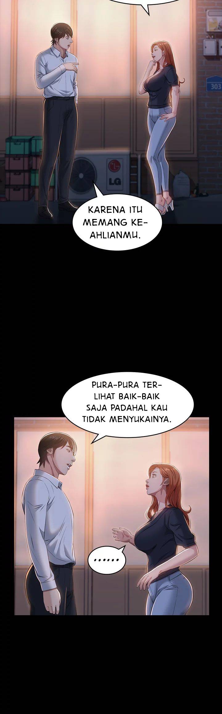 image-komik-resume-chapter-30-26/42