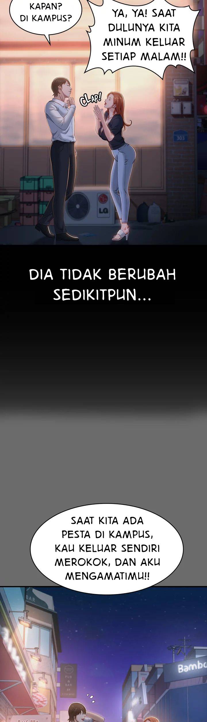 image-komik-resume-chapter-30-28/42