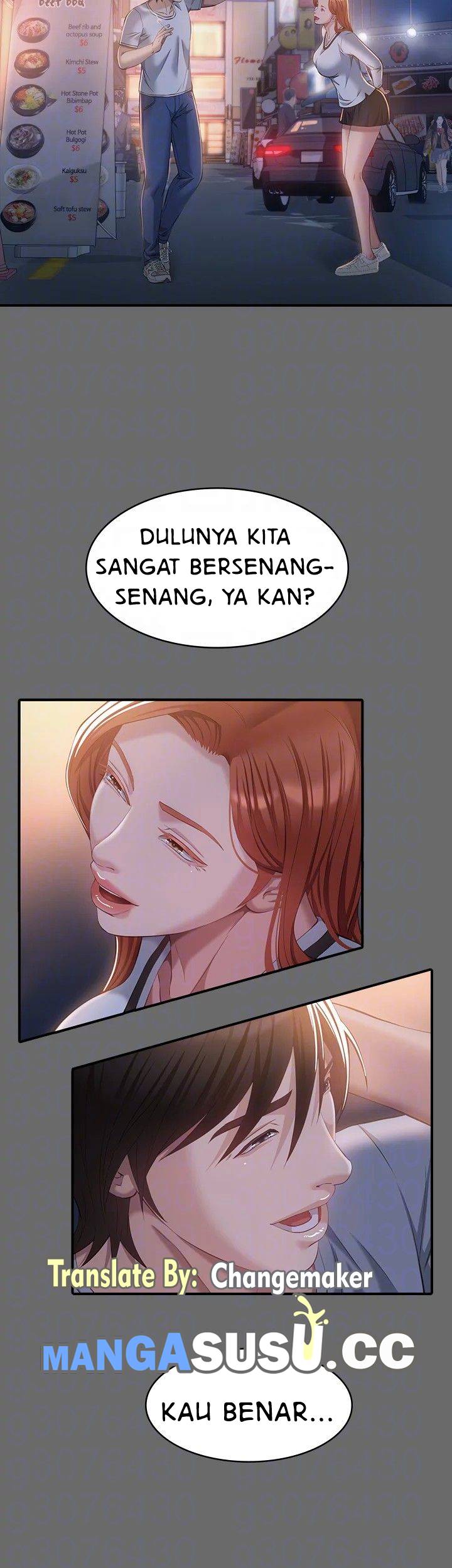 image-komik-resume-chapter-30-29/42