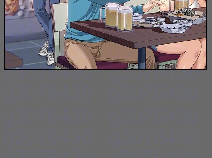 image-komik-resume-chapter-30-31/42