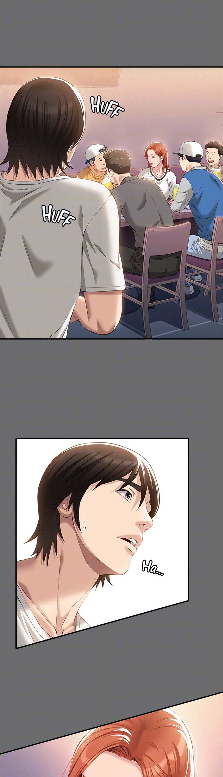 image-komik-resume-chapter-30-32/42