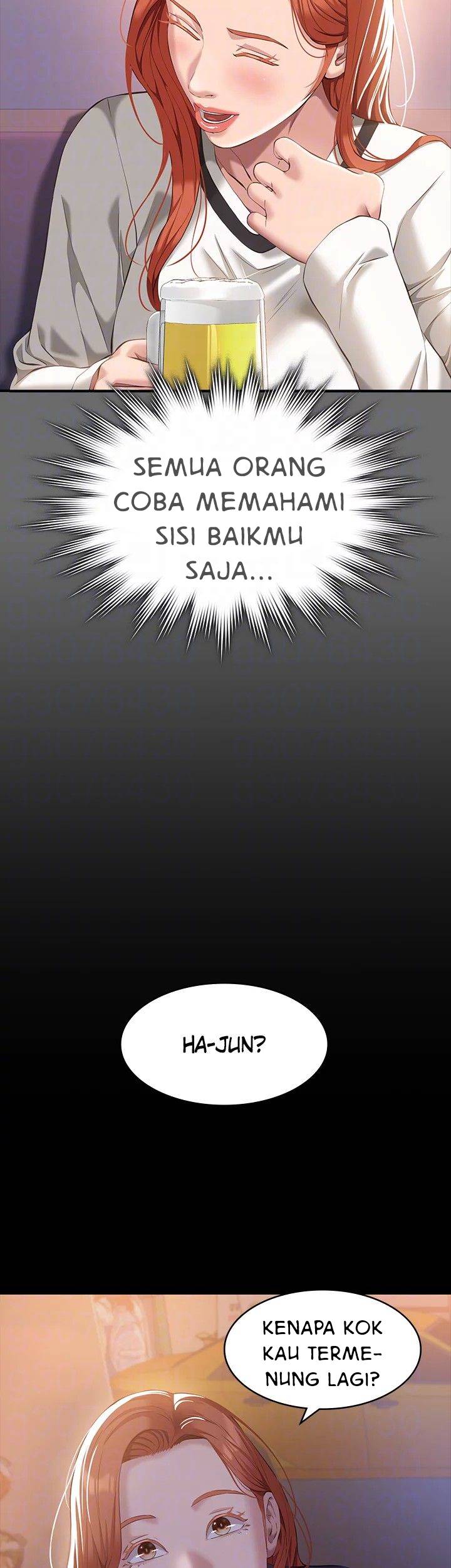 image-komik-resume-chapter-30-33/42