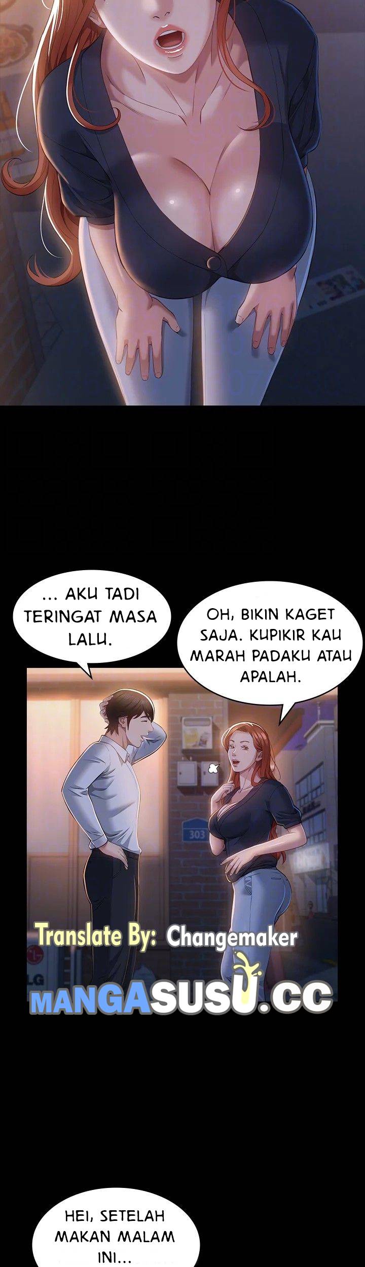 image-komik-resume-chapter-30-34/42