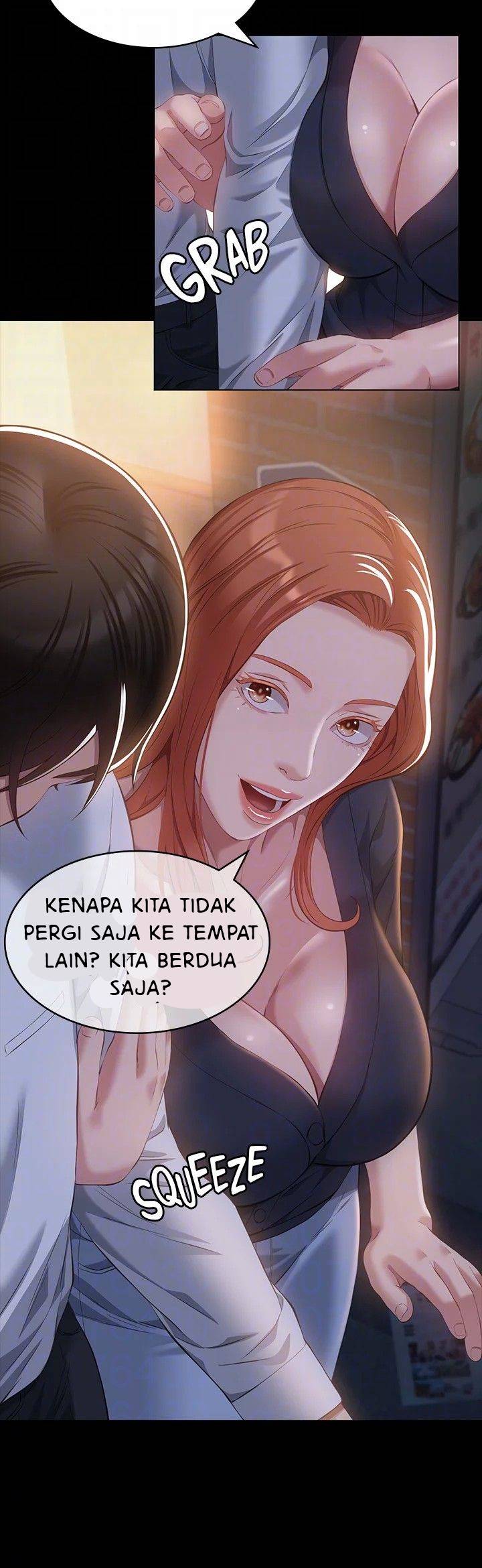image-komik-resume-chapter-30-35/42