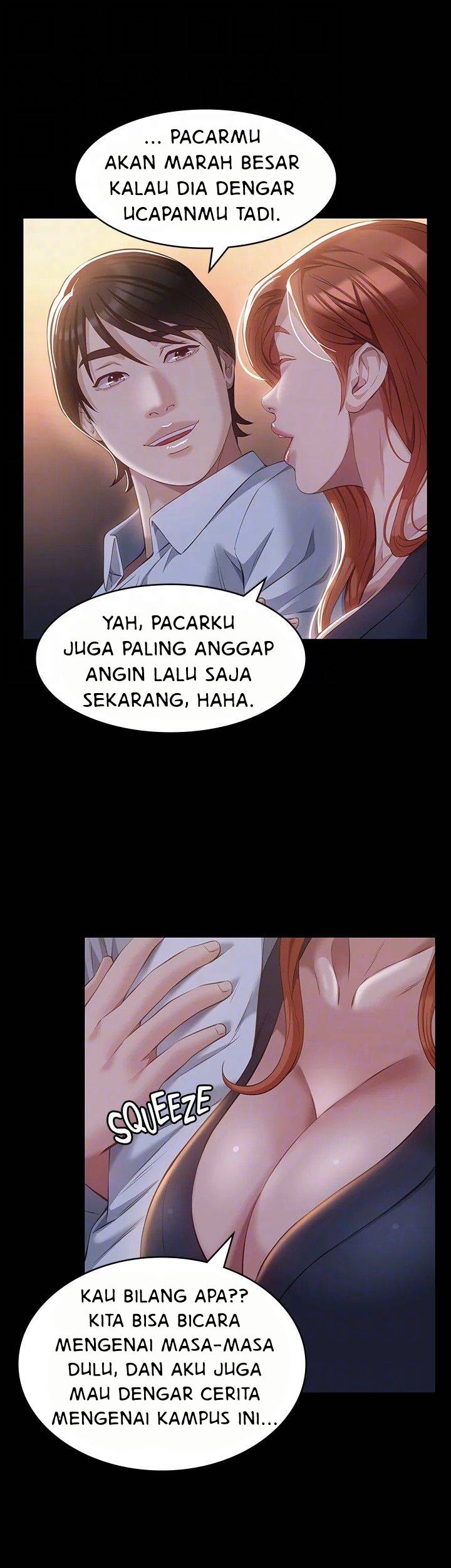 image-komik-resume-chapter-30-36/42