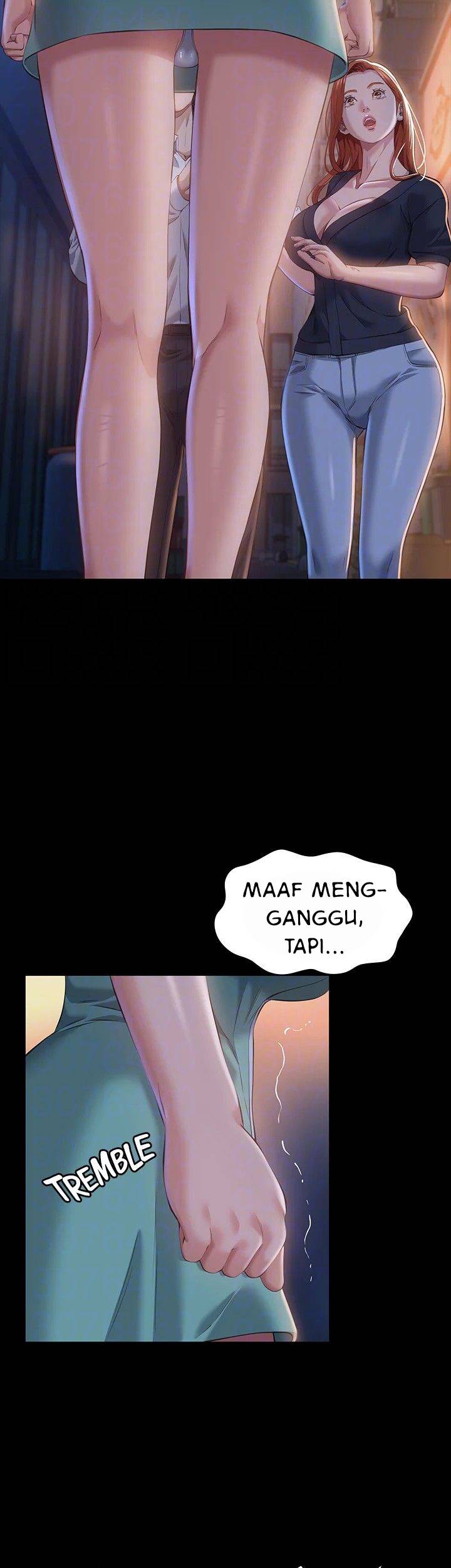 image-komik-resume-chapter-30-38/42