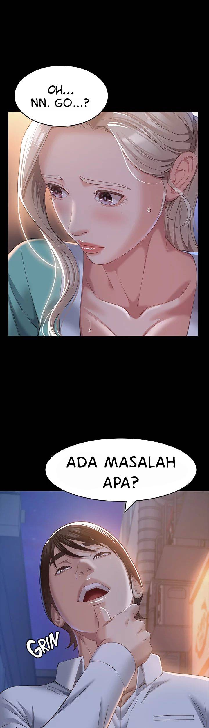 image-komik-resume-chapter-30-40/42