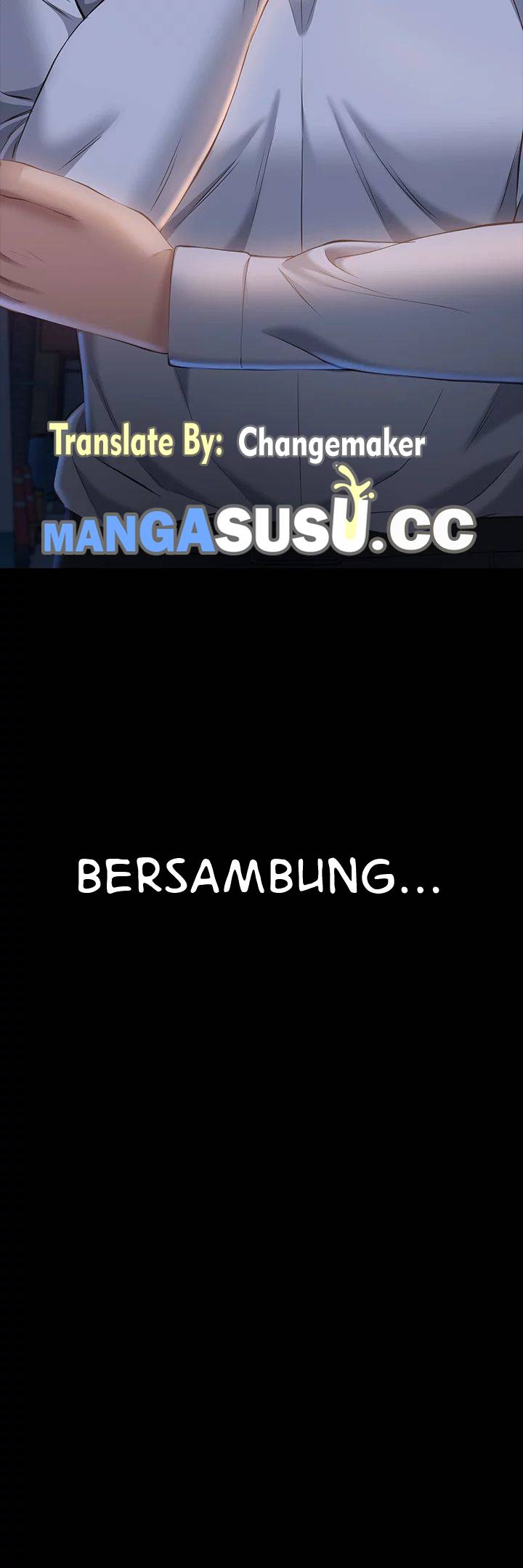 image-komik-resume-chapter-30-41/42