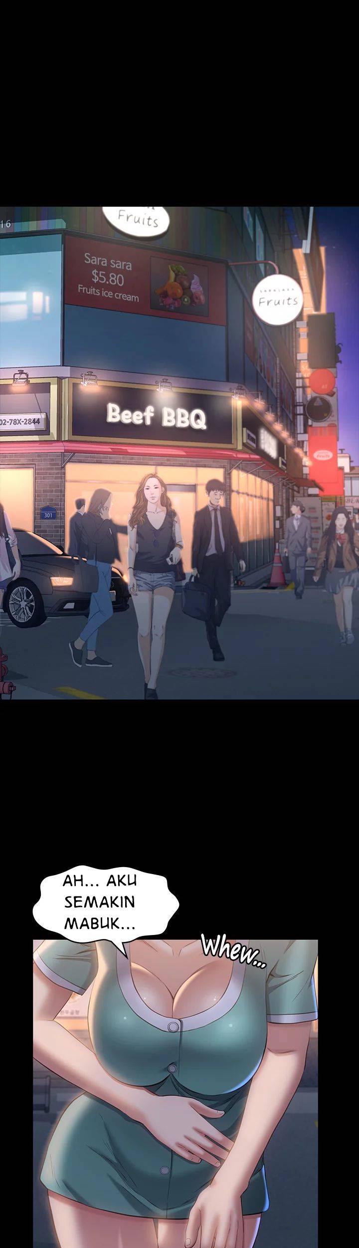 image-komik-resume-chapter-31-0/45