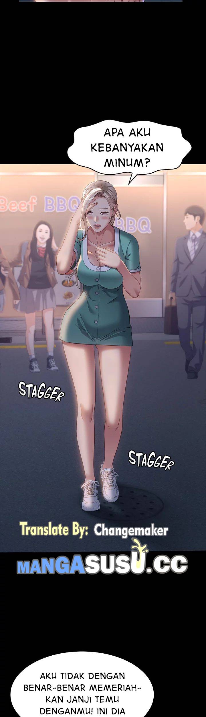 image-komik-resume-chapter-31-1/45