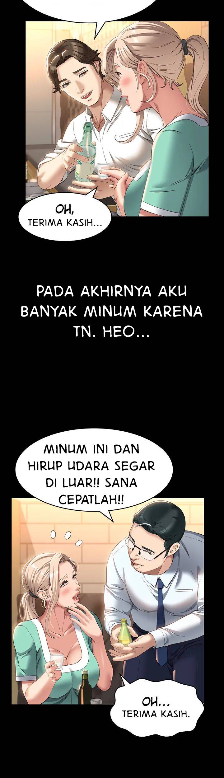 image-komik-resume-chapter-31-2/45