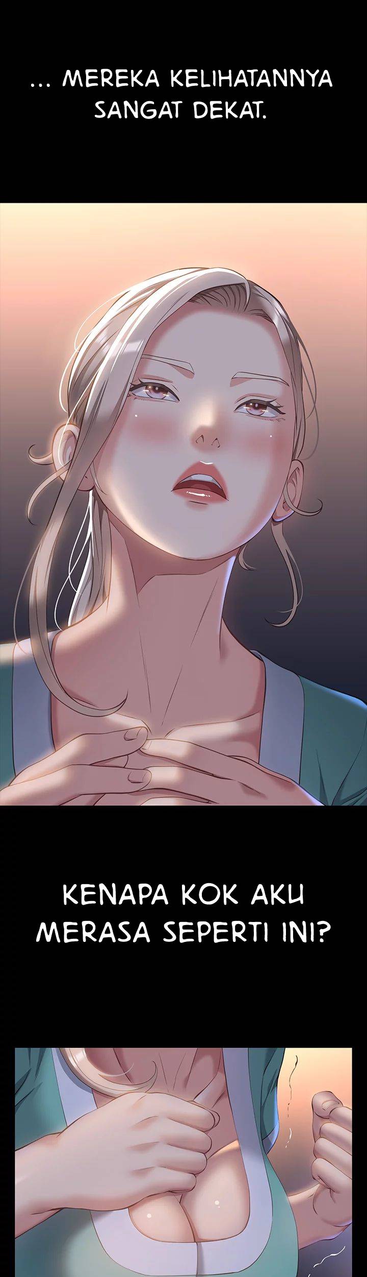 image-komik-resume-chapter-31-5/45