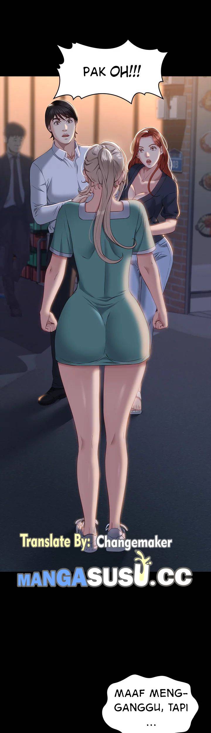 image-komik-resume-chapter-31-7/45