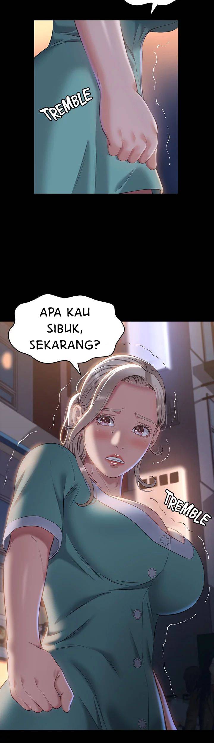 image-komik-resume-chapter-31-8/45