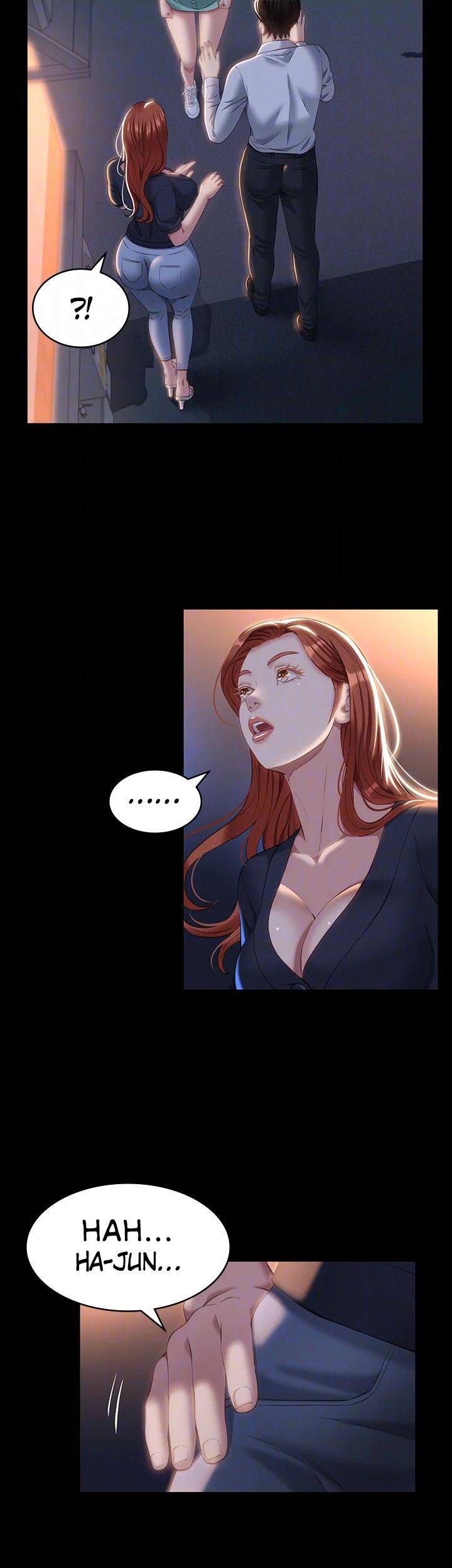 image-komik-resume-chapter-31-11/45