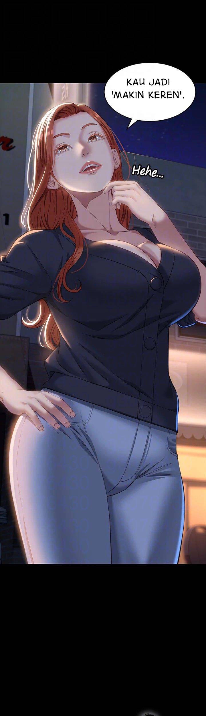 image-komik-resume-chapter-31-12/45