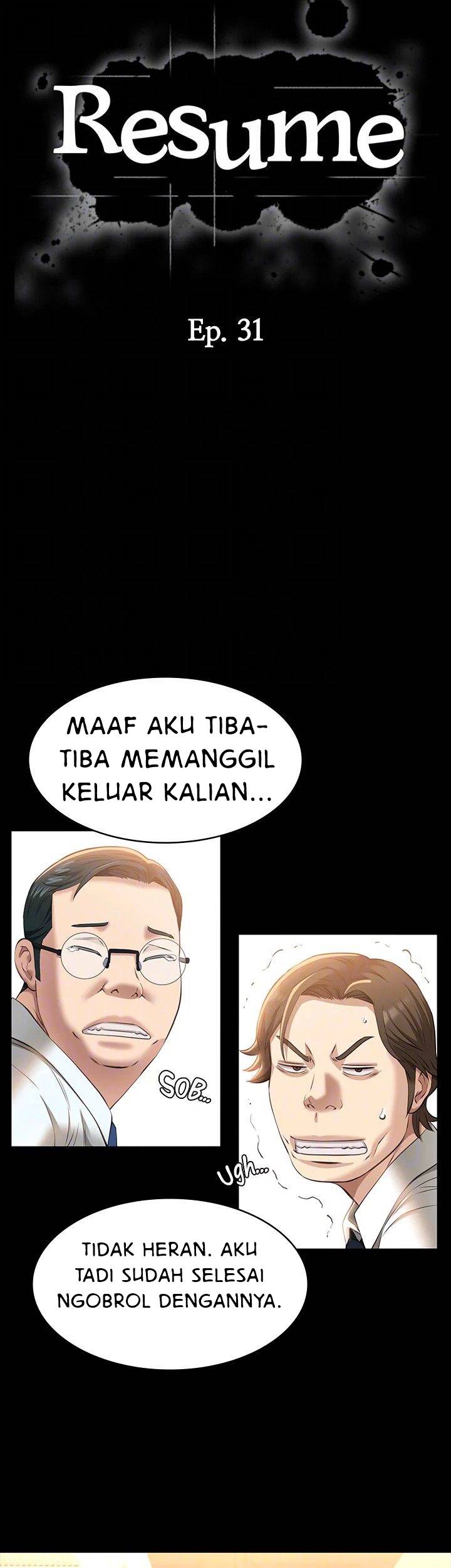 image-komik-resume-chapter-31-13/45