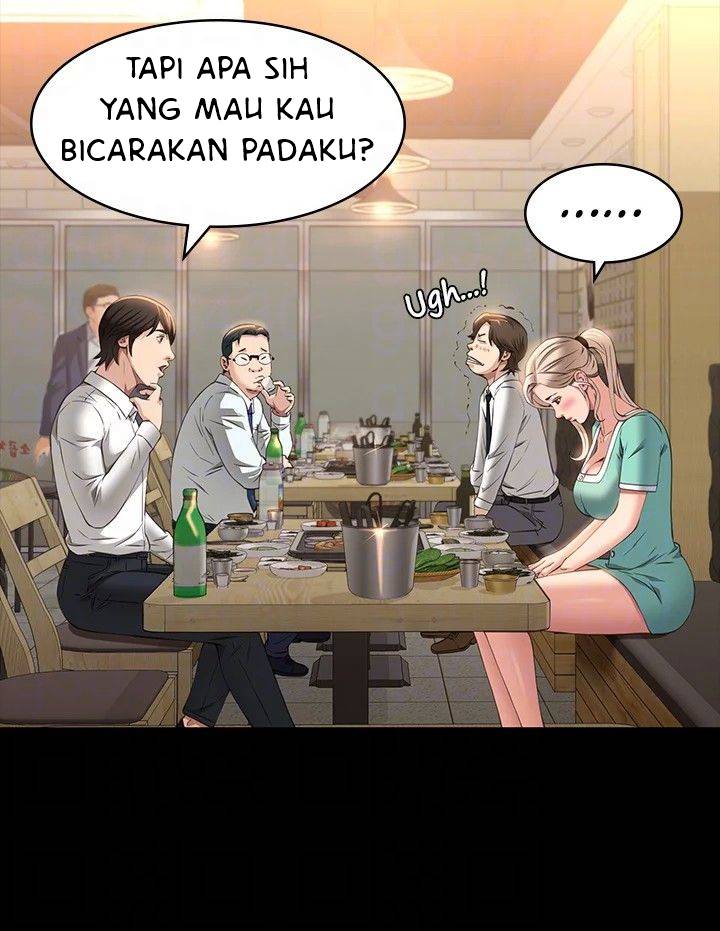 image-komik-resume-chapter-31-14/45
