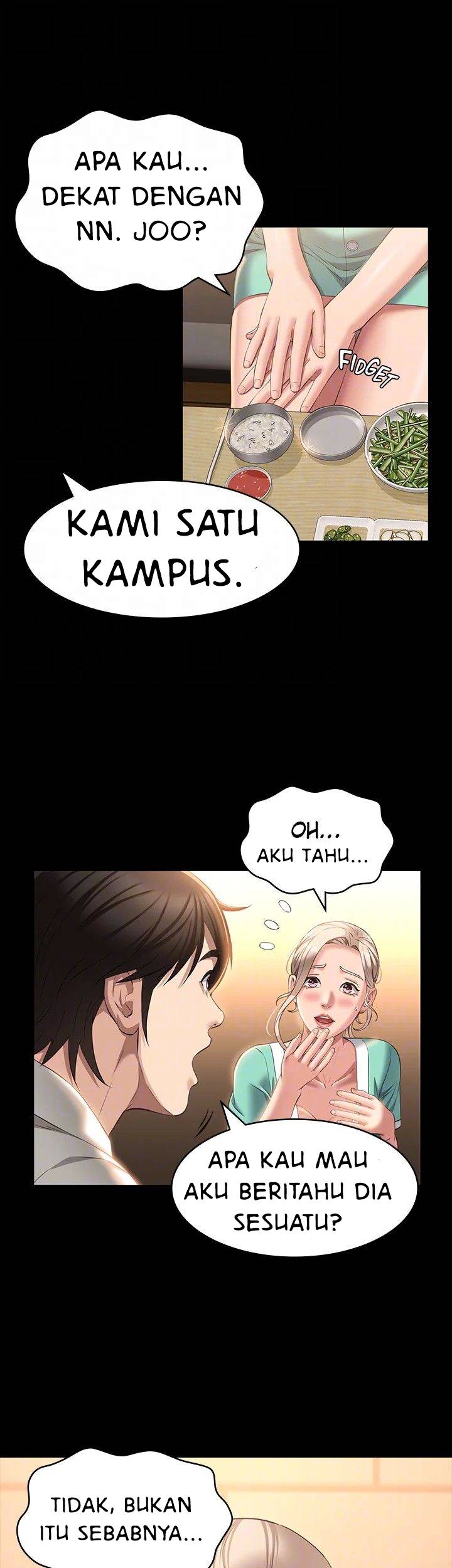 image-komik-resume-chapter-31-15/45