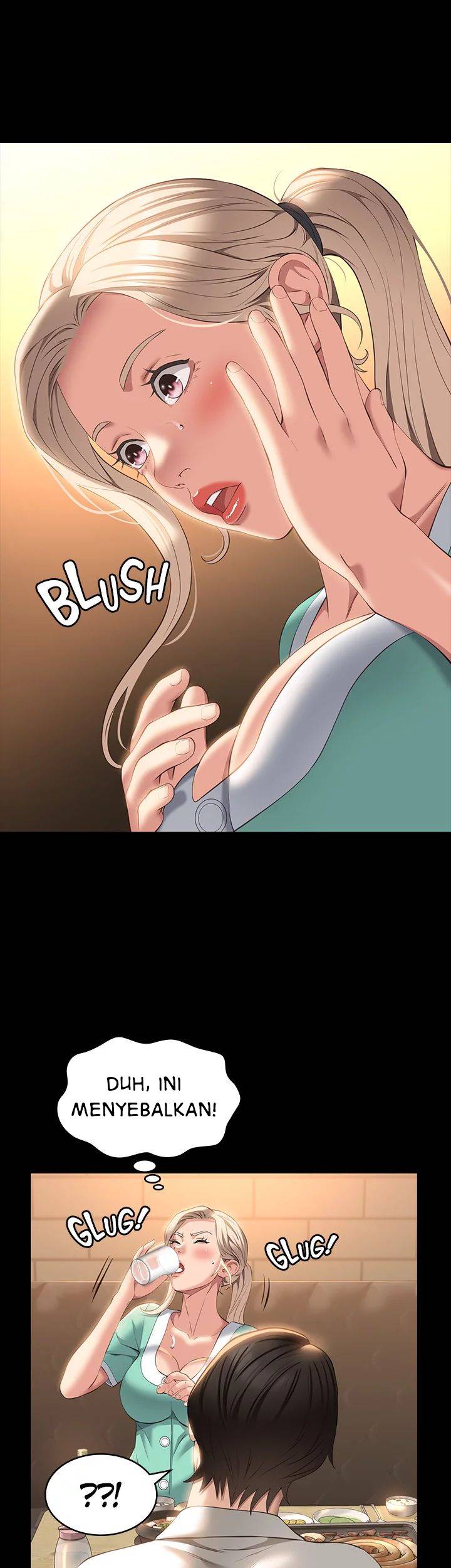 image-komik-resume-chapter-31-20/45