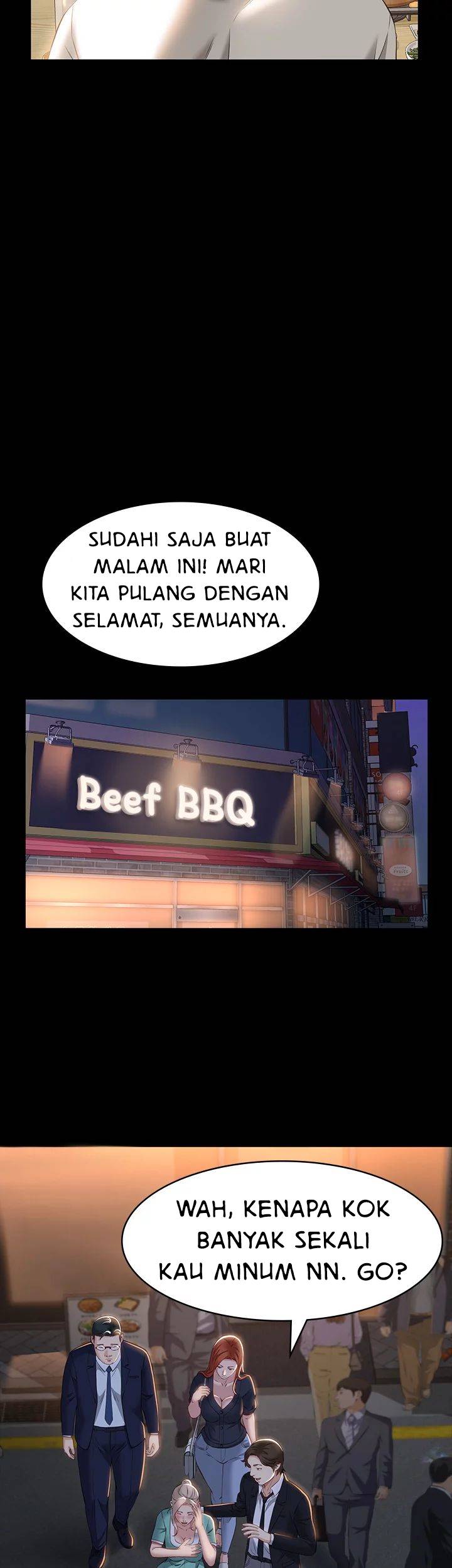 image-komik-resume-chapter-31-21/45