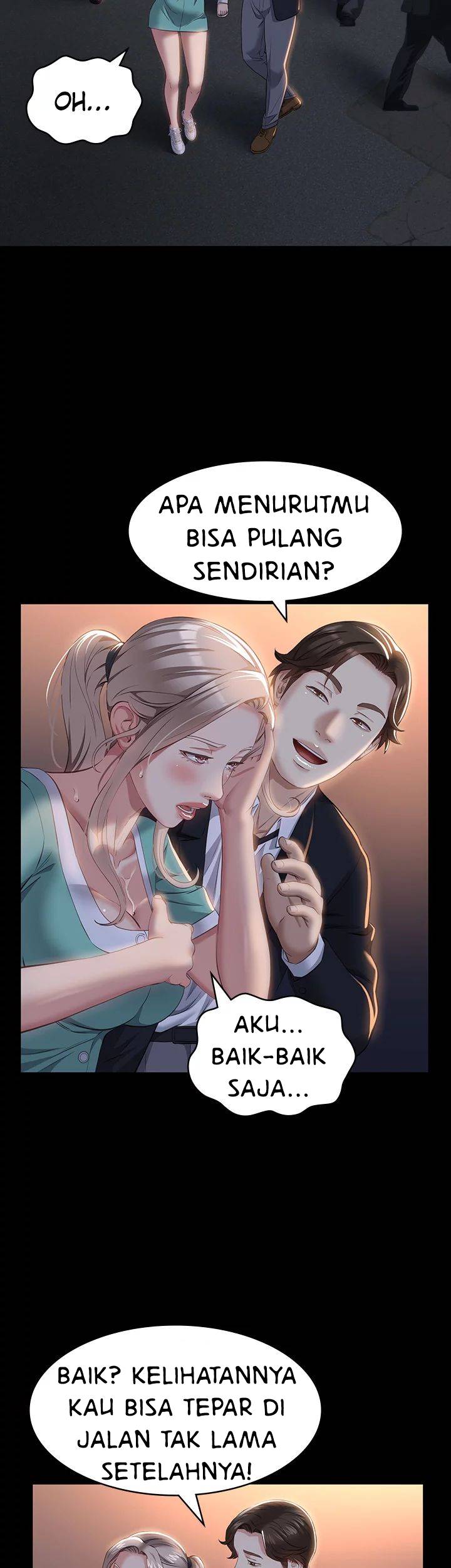 image-komik-resume-chapter-31-22/45