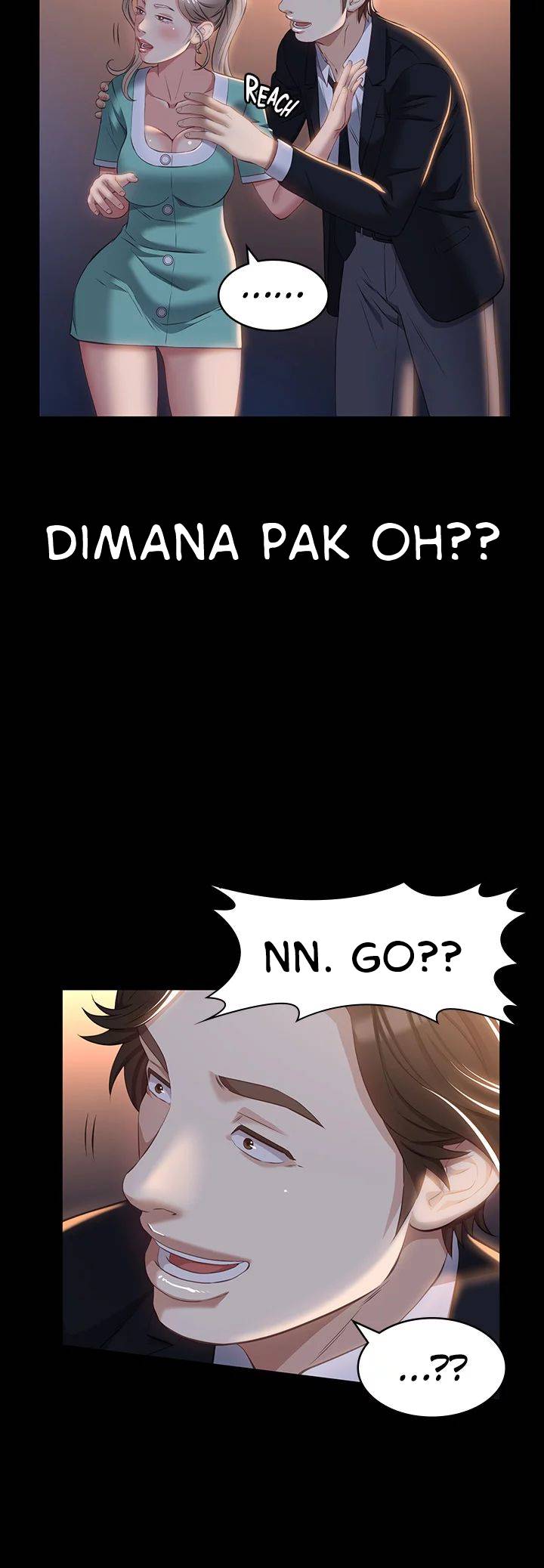 image-komik-resume-chapter-31-23/45