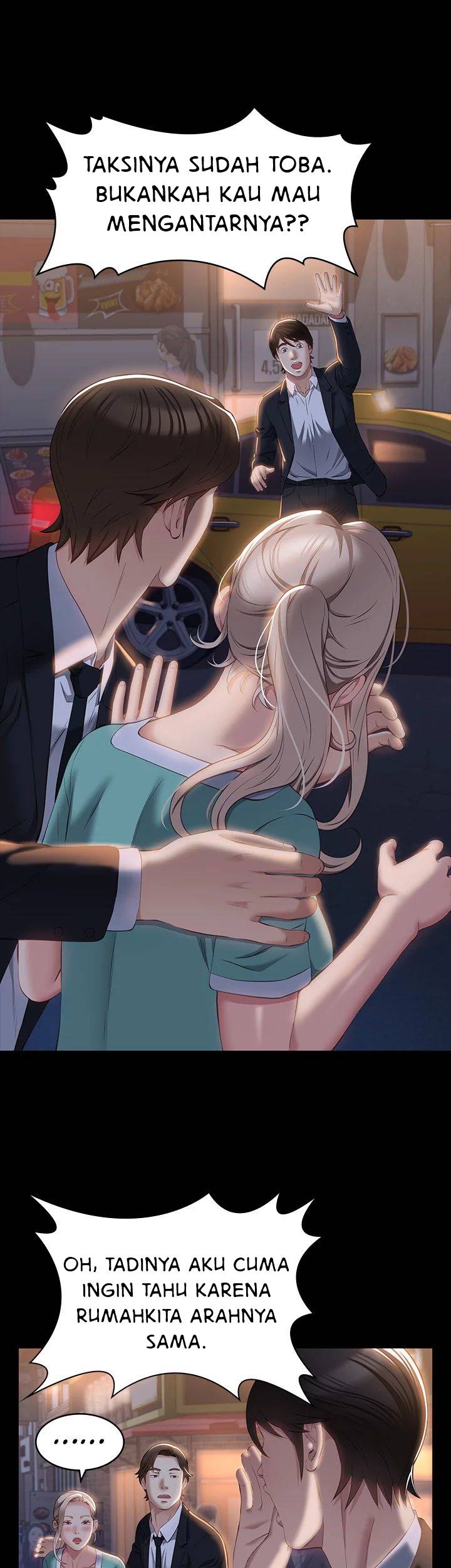 image-komik-resume-chapter-31-24/45