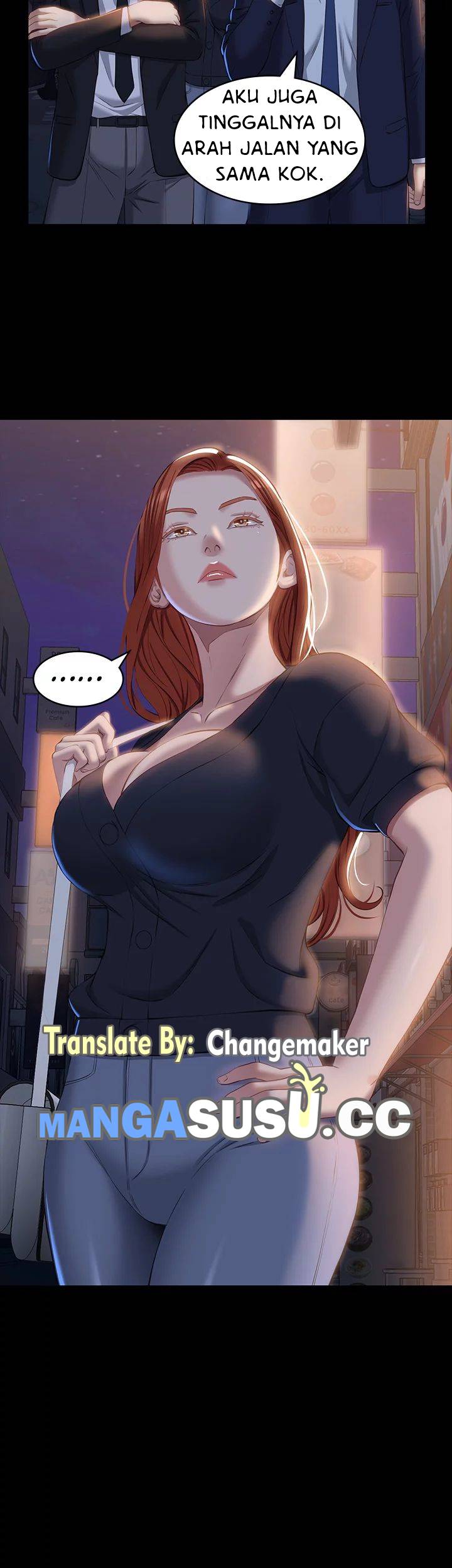 image-komik-resume-chapter-31-26/45