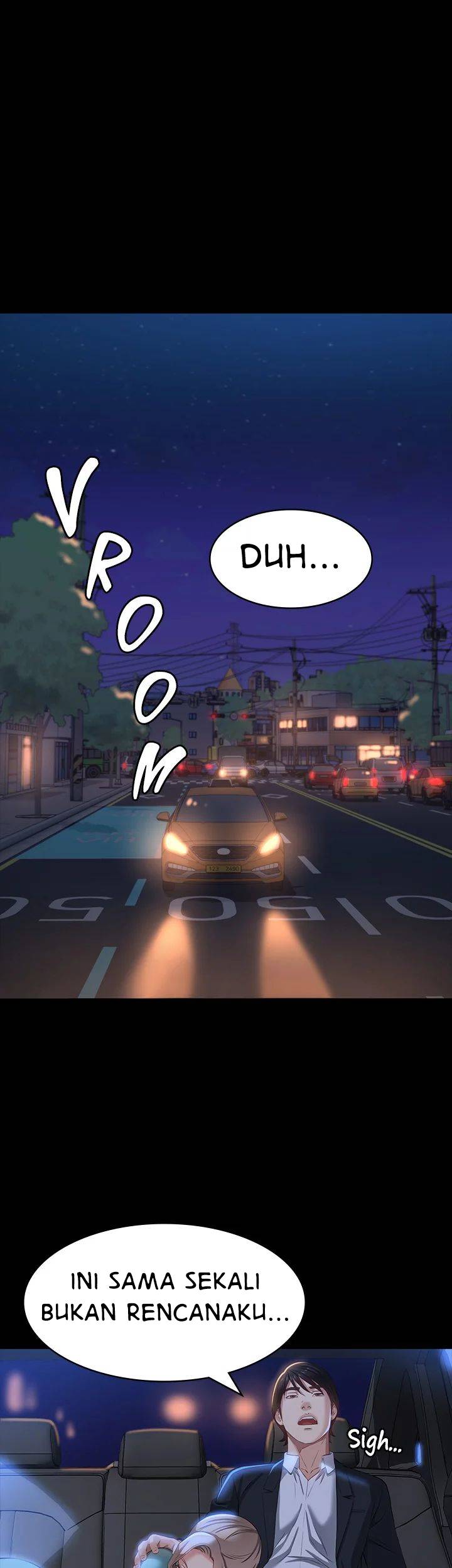 image-komik-resume-chapter-31-27/45