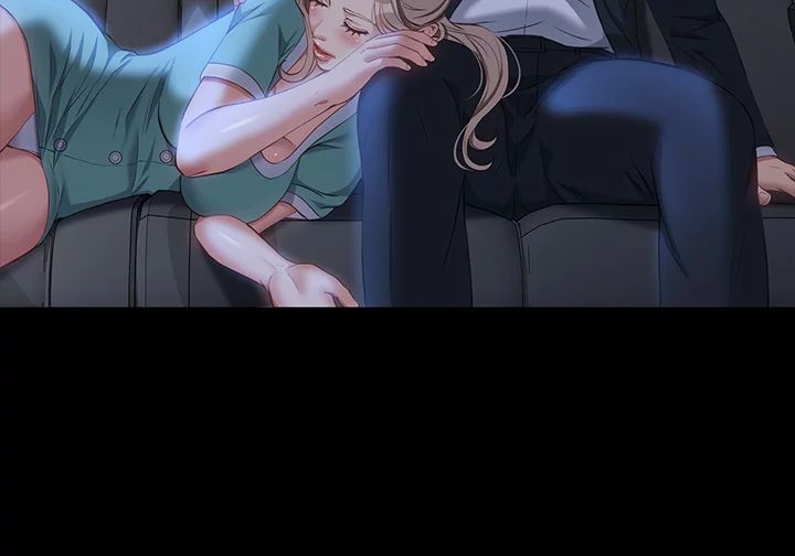 image-komik-resume-chapter-31-28/45