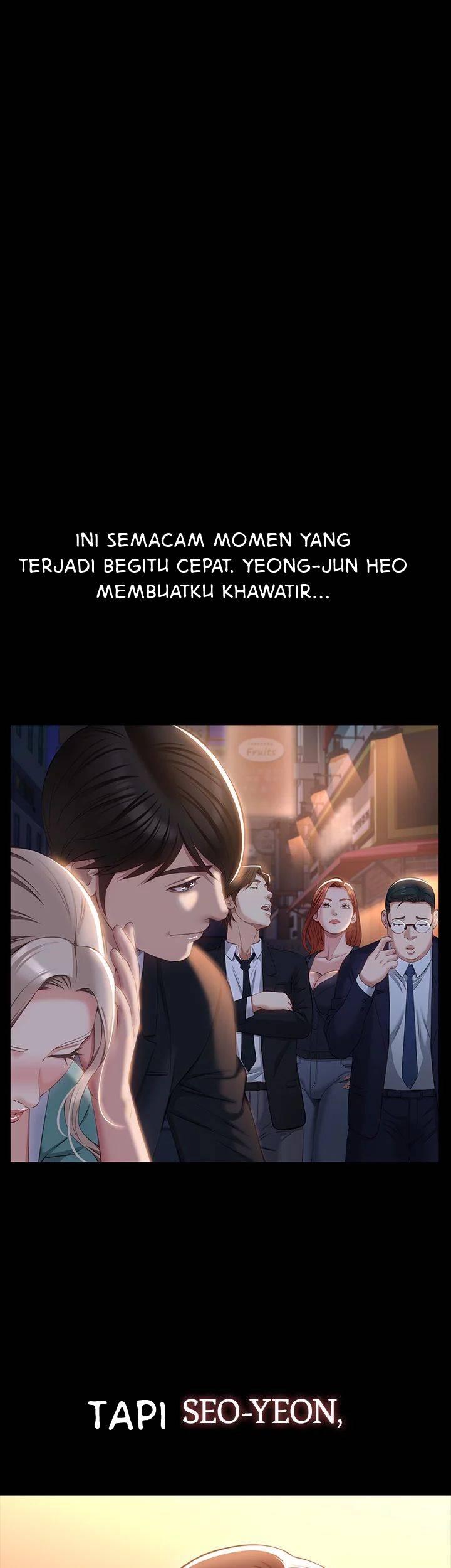 image-komik-resume-chapter-31-29/45