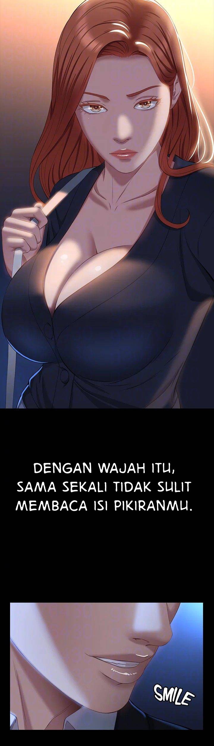 image-komik-resume-chapter-31-30/45