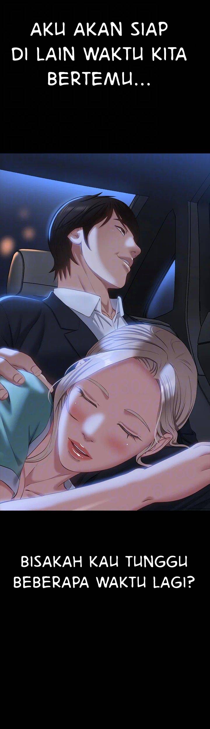 image-komik-resume-chapter-31-31/45