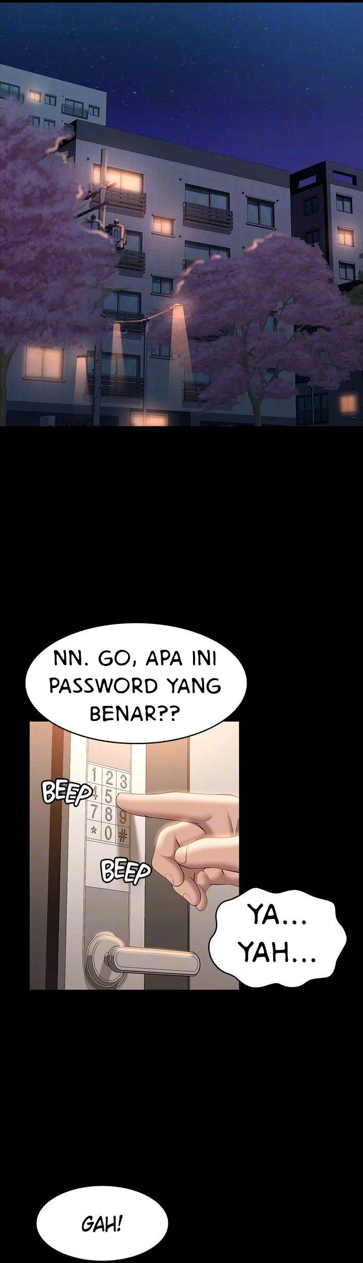 image-komik-resume-chapter-31-32/45