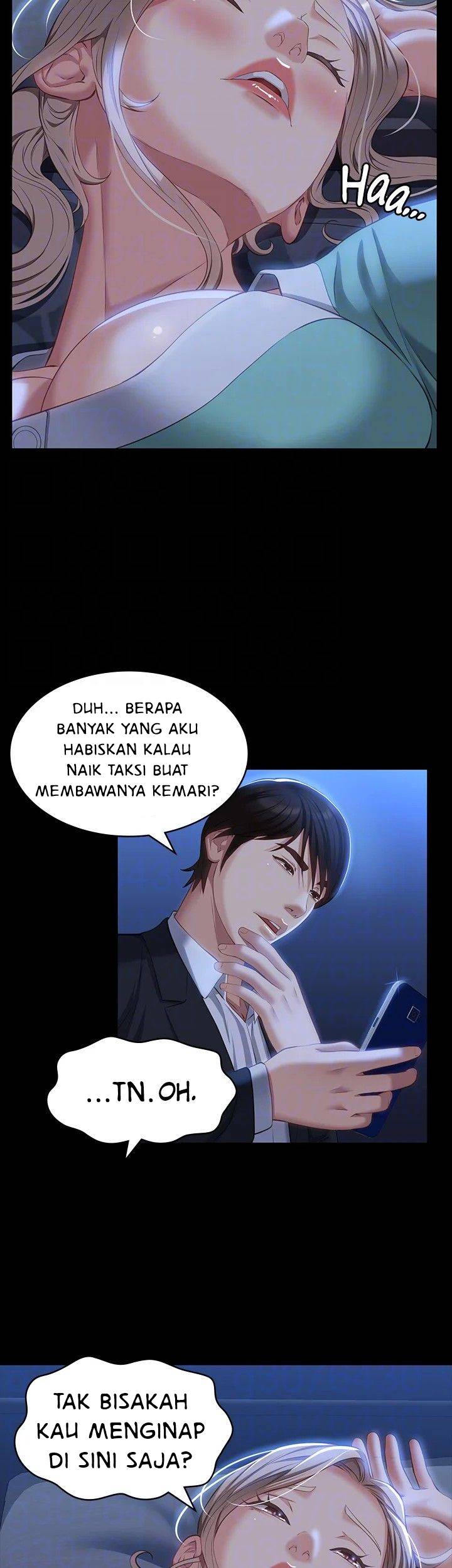 image-komik-resume-chapter-31-35/45