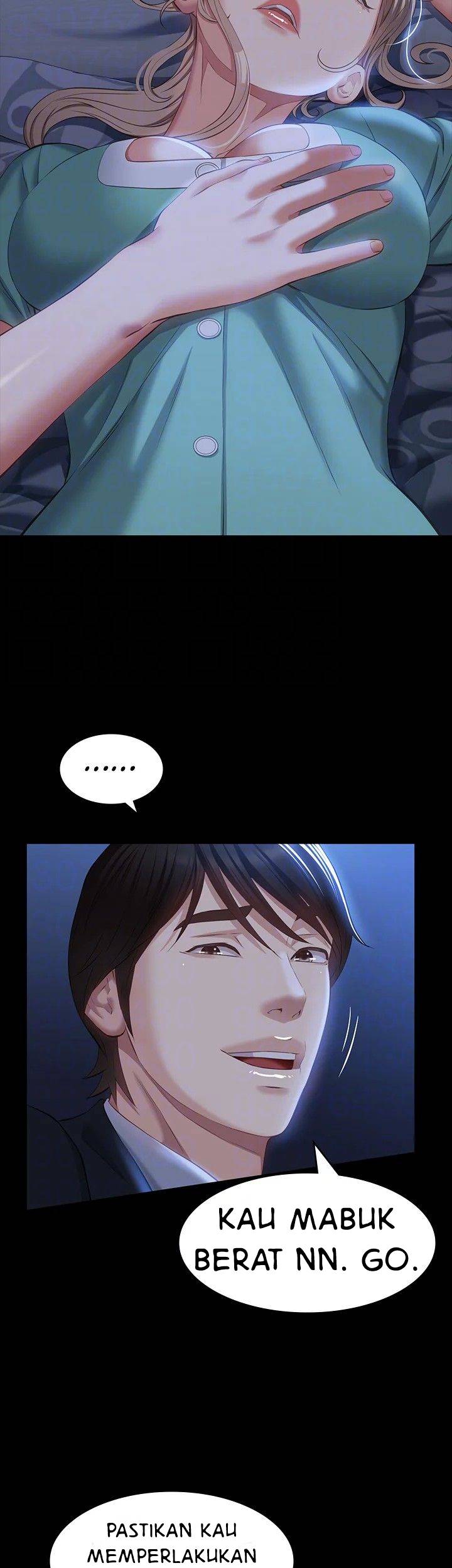 image-komik-resume-chapter-31-36/45