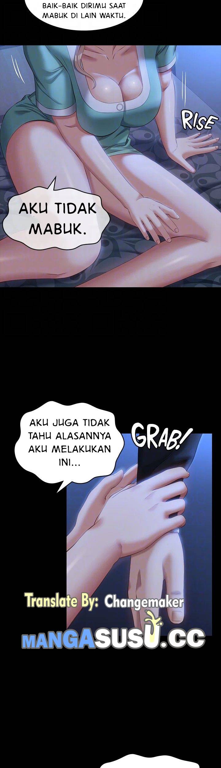 image-komik-resume-chapter-31-37/45