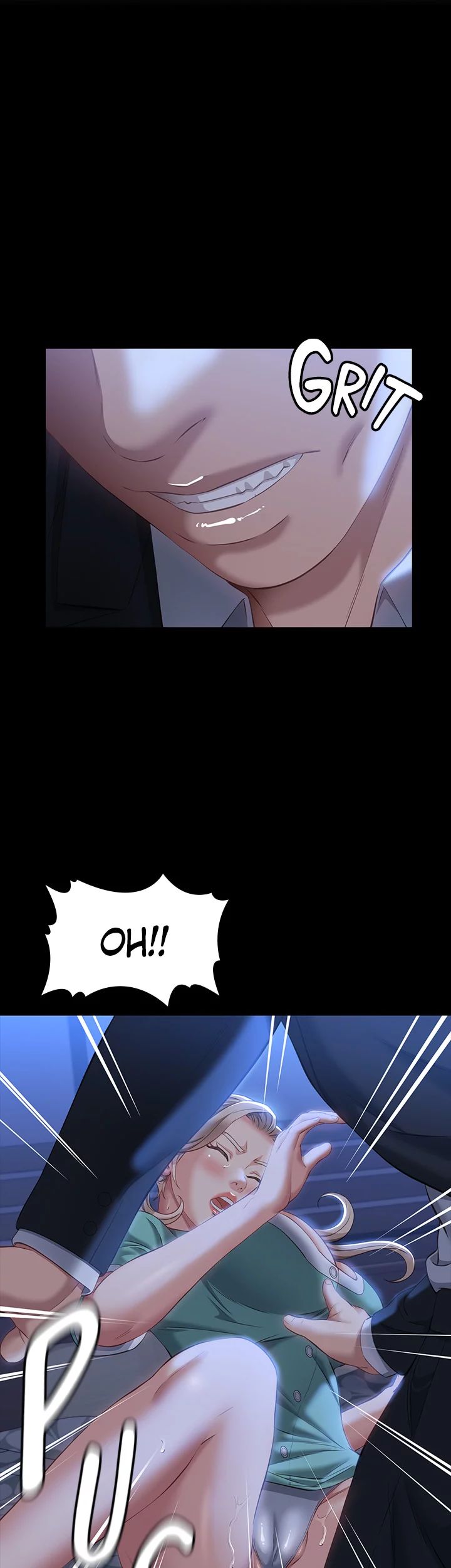 image-komik-resume-chapter-31-41/45