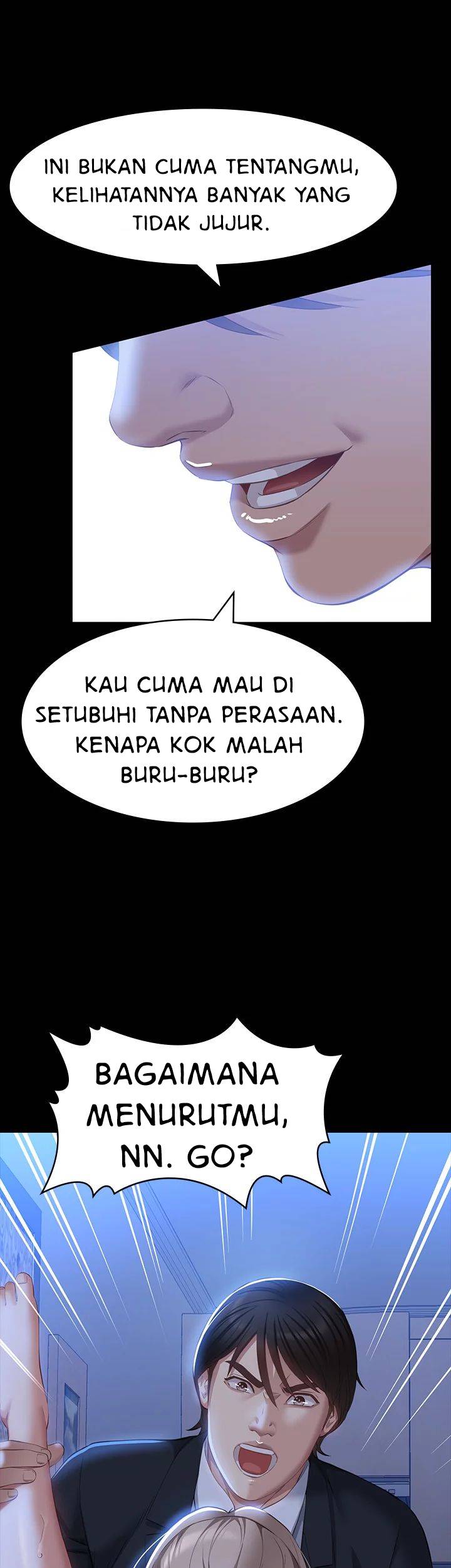 image-komik-resume-chapter-31-43/45