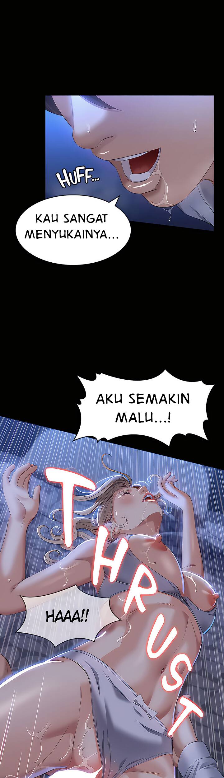 image-komik-resume-chapter-34-0/46
