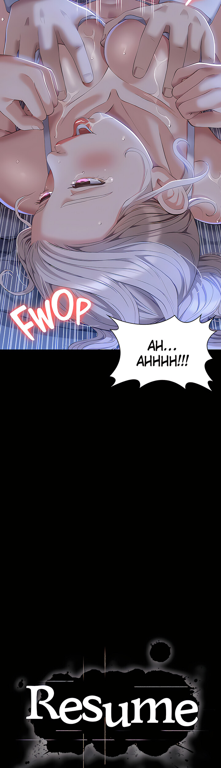 image-komik-resume-chapter-34-2/46