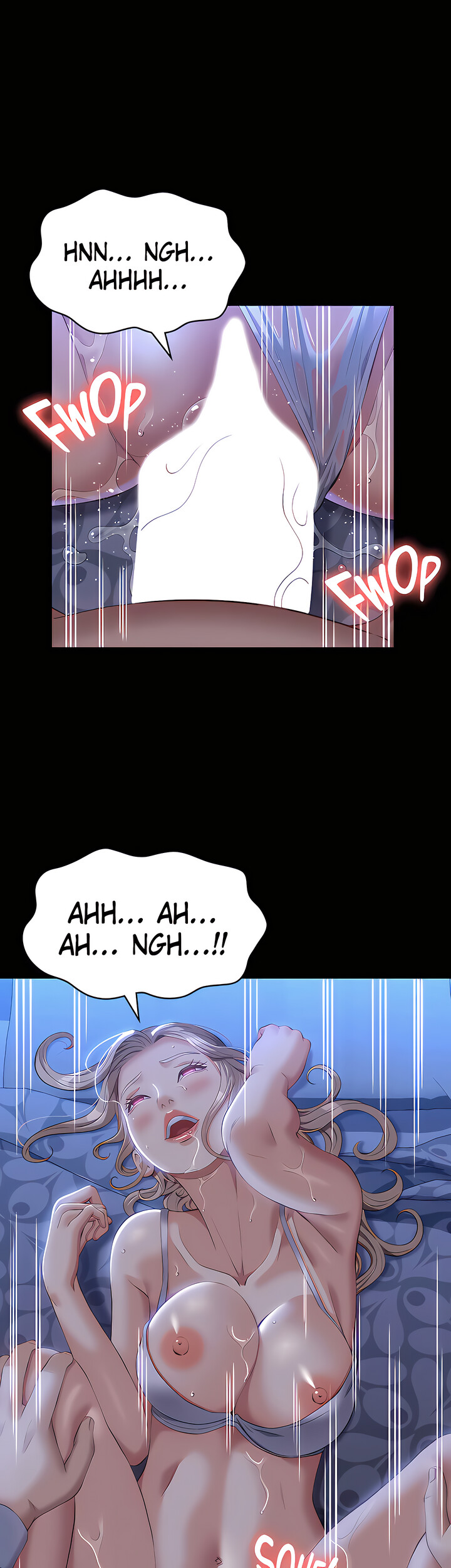 image-komik-resume-chapter-34-4/46