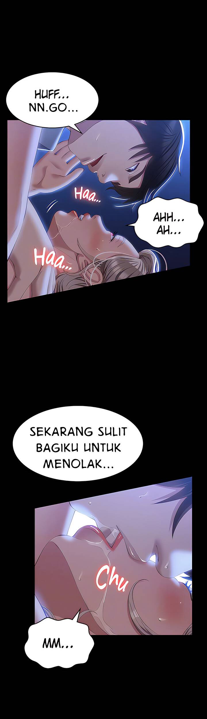 image-komik-resume-chapter-34-13/46