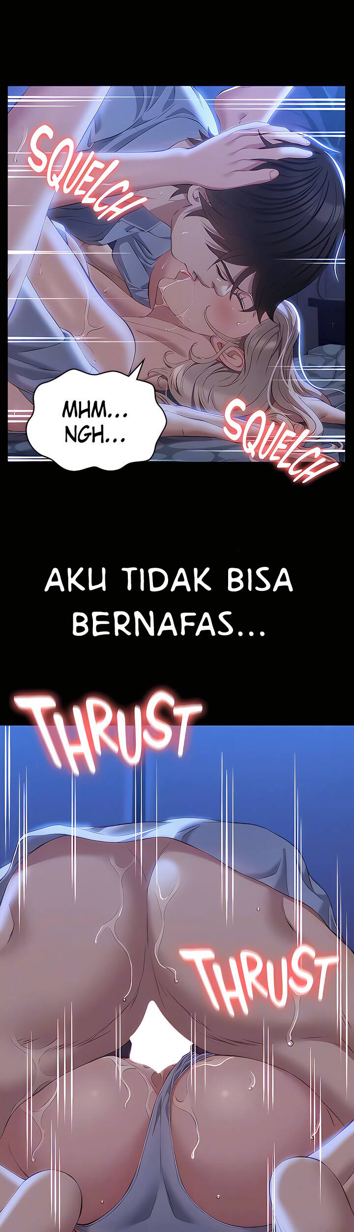 image-komik-resume-chapter-34-14/46