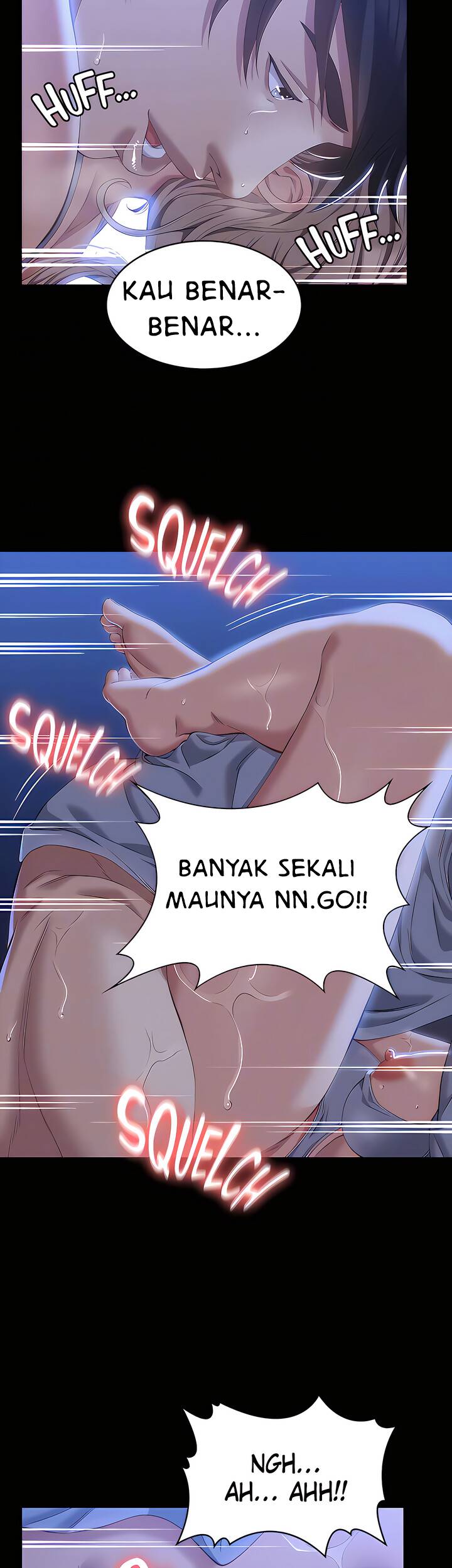 image-komik-resume-chapter-34-19/46