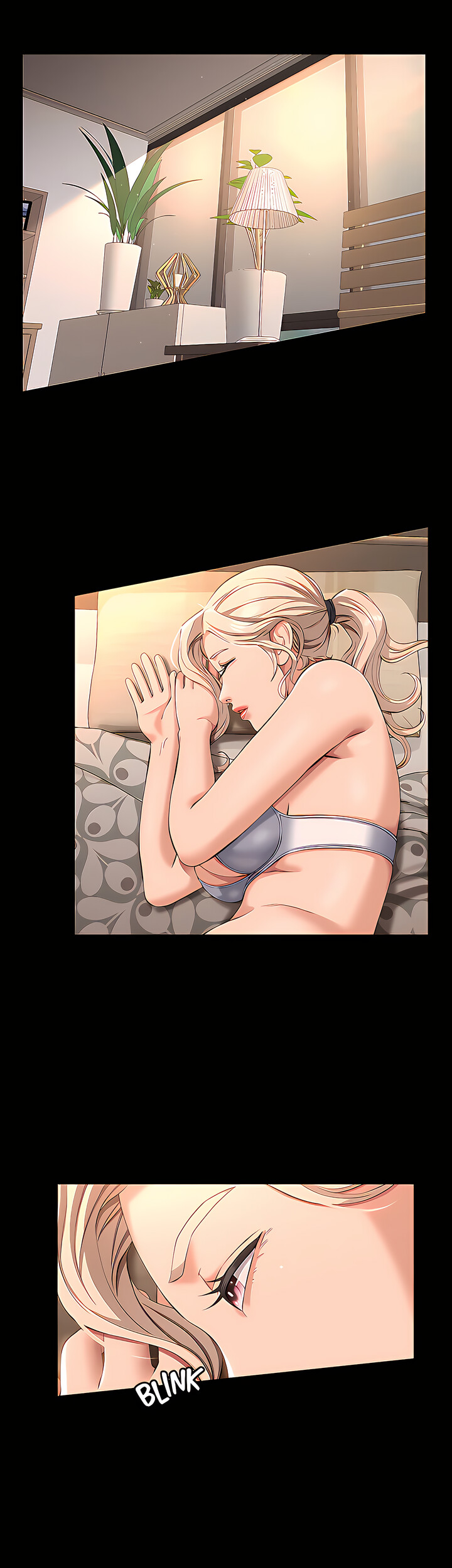 image-komik-resume-chapter-34-25/46