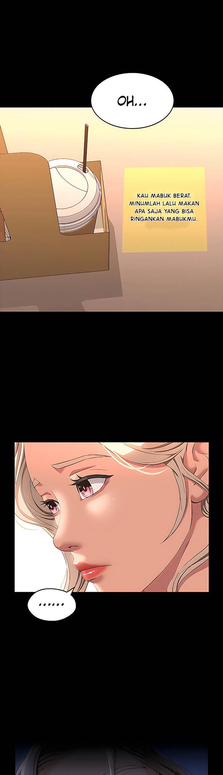 image-komik-resume-chapter-34-27/46